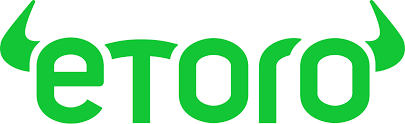 etoro valutamäklare 